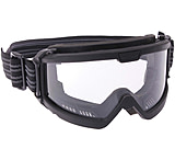 Image of Rothco OTG Ballistic Goggles