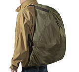 Image of Rothco Packable Laundry Bag Backpack