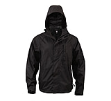 Image of Rothco Packable Rain Jacket