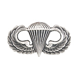 Image of Rothco Parawing Pin