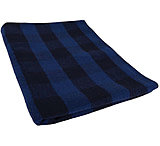 Rothco Plaid Wool Blanket