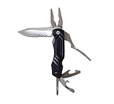 Image of Rothco Pocket Knife Multi Tool