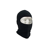 Image of Rothco Polar Fleece Balaclava