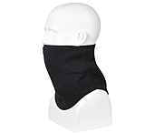 Image of Rothco Polar Fleece Contoured Elastic Neck Gaiter