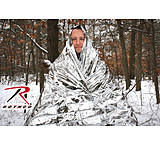 Rothco Polarshield Survival Blankets, 1032