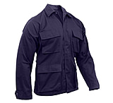 Rothco Long Sleeve Twill BDU Shirt