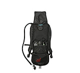 Image of Rothco Rapid Trek Hydration Pack