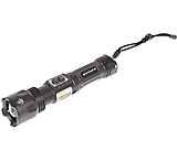 Image of Rothco Rechargeable LED Tactical Task Light w/ Zoom