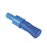 Image of Rothco Replacement Bite Valve