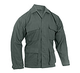 Rothco Rip-Stop B.D.U. Shirt