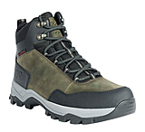 Image of Rothco Scout 6 Inch All Terrain Hybrid Tactical Boot