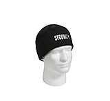 Image of Rothco Security Watch Cap