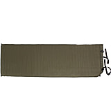 Image of Rothco Self Inflating Air Mat
