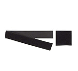 Image of Rothco Sew-On Insignia Attachment Kit For ECWCS Liner