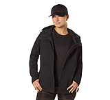 Image of Rothco Womens Shadow Ops Waterproof Rain Jacket