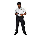 Rothco Short Sleeve Uniform Shirt