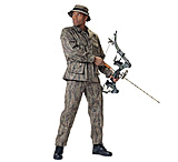 Image of Rothco Smokey Branch BDU Pant