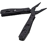 Image of Rothco Stainless Steel Multi-Tool