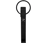 Image of Rothco Steel Belt Key Clip
