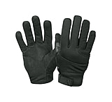Rothco Street Shield Police Gloves