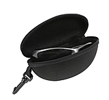 Image of Rothco Sunglass Case