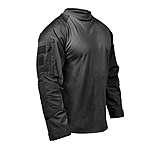 Image of Rothco Tactical Airsoft Combat Shirt
