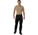 Image of Rothco Tactical BDU Cargo Pants