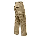 Rothco Tactical BDU Cargo Pants