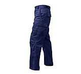 Image of Rothco Tactical BDU Cargo Pants