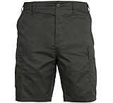 Image of Rothco Tactical BDU Shorts - Men's