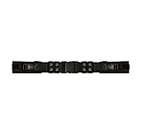 Image of Rothco Tactical Belt