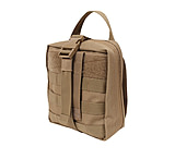 Image of Rothco Tactical Breakaway First Aid Kit