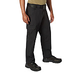 Image of Rothco Tactical Deployment Pants - Men's