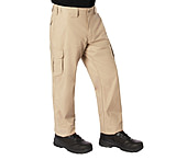 Image of Rothco Tactical Extraction Pants