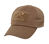 Rothco Tactical Operator Cap