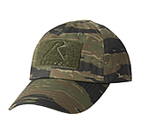 Rothco Tactical Operator Cap