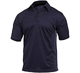 Rothco Tactical Performance Polo Shirt - Men's