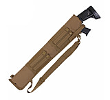 Image of Rothco Tactical Shotgun Scabbard