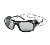 Image of Rothco Tactical Sunglass