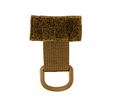 Image of Rothco Tactical T-Ring