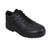 Rothco Tactical Utility Oxford Shoe, 5.5, Regular, 5116-5.5-Regular