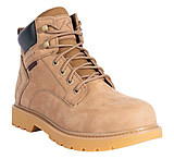 Image of Rothco Tradesman 6 Inch Work Boots - Men's