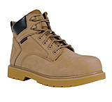 Image of Rothco Tradesman 6 Inch Composite Toe Work Boots - Men's