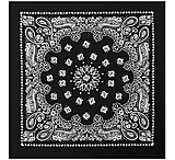 Rothco Trainmen Bandana