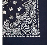 Rothco Trainmen Bandana