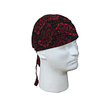 Image of Rothco Trainmen Headwrap
