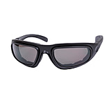 Image of Rothco Trans Tec Tactical Optical System