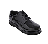 Image of Rothco Uniform Oxford Work Sole
