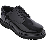 Image of Rothco Uniform Oxford Work Sole