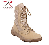 Image of Rothco V-Max Lightweight 8in Tactical Boot